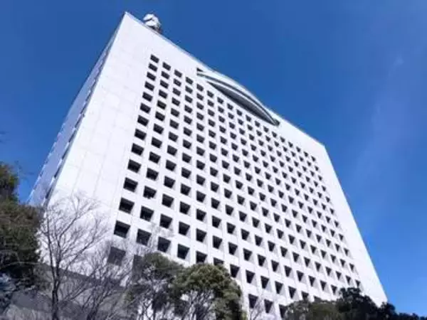 川崎の第3京浜で軽乗用車が追突、追い越し車線に停車していた男性が死亡　事故前に意識失っていた可能性も