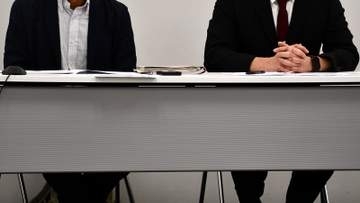 「教諭に休憩時間を」横浜市人事委が市教委に勧告　取得なし計113日…校長把握も改善せず