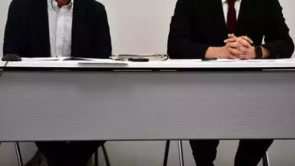 「教諭に休憩時間を」横浜市人事委が市教委に勧告　取得なし計113日…校長把握も改善せず