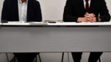 「教諭に休憩時間を」横浜市人事委が市教委に勧告　取得なし計113日…校長把握も改善せず