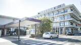 「岩手・大槌町の大規模森林火災　災害支援へ、鎌倉市が寄付金の受け付け業務を請け負う　7月31日まで」の画像1
