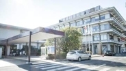 岩手・大槌町の大規模森林火災　災害支援へ、鎌倉市が寄付金の受け付け業務を請け負う　7月31日まで