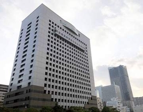 「俺らのシマで好き勝手すると」　キャバクラ用心棒務めた疑い　神奈川県警、暴力団幹部ら書類送検　依頼した店側も
