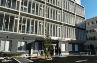 不法就労助長の疑い、ナンセイスチールの中国人社長を再逮捕　神奈川県警