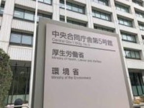 石原環境相「ペットは家族の一員」、同行避難に理解求め　補正予算に災害対策時の補助金8千万円計上