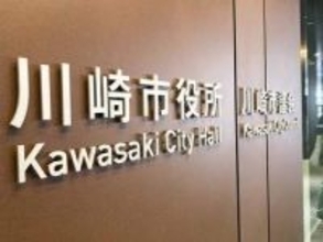 川崎の30代女性がはしか感染　22、23日にJR南武線と東急線利用