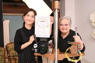 捨てられない写真にお別れを…　川崎・養周院、24日に「写真供養」　21日まで受け付け