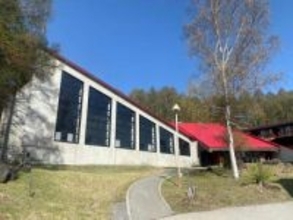 「八ケ岳少年自然の家」川崎市が2028年度廃止の方針　建設から40年以上、老朽化や各校ニーズなど考慮