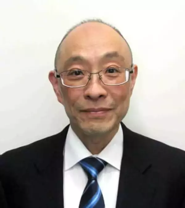 神奈川県警総務部長に警察庁出身の遠藤氏就任　県警採用で「最高ポスト」も、一連の不祥事受け組織運営見直し