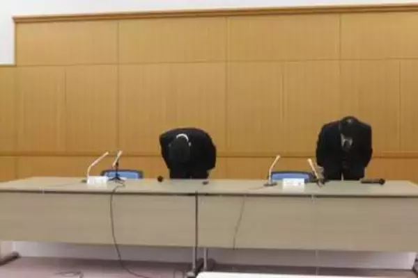 横浜税関、没収した不正薬物18錠を紛失　川崎外郵出張所で保管　警察署に遺失物届け