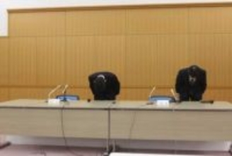 横浜税関、没収した不正薬物18錠を紛失　川崎臨港署に遺失物届け出