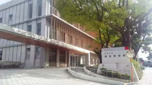 鎌倉で白タク容疑、中国人を現行犯逮捕　「友人の友人を乗せただけ」と否認