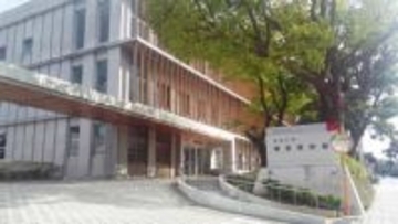 鎌倉で白タク容疑、中国人を現行犯逮捕　「友人の友人を乗せただけ」と否認