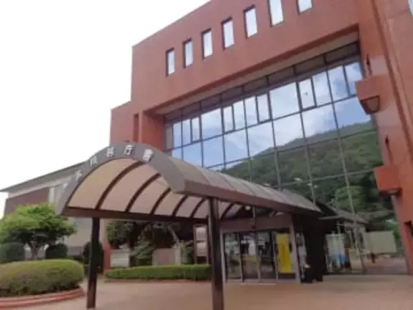 清川村予算案　一般会計は2年連続過去最大　村制70周年記念式典を開催へ