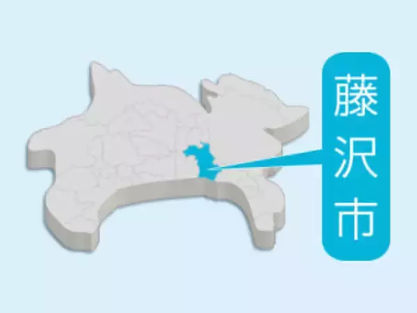 藤沢・辻堂元町で若い男2人「ヒーローになれるよ」　男児に飛び降り促す