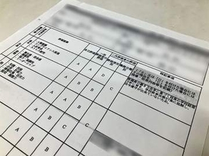 横浜市立中教諭に不適切な勤務評価　校長を市教委指導　空手部創部への活動に「自己本位」