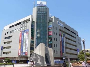百貨店のさいか屋、27年3月に上場廃止　流通株式の時価総額が基準の10億円下回る