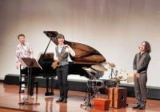 バングラデシュ支援の演奏会、横浜の主婦ら開催し100回目　継続に意欲　ヒ素除去装置付き井戸42基設置につなげ