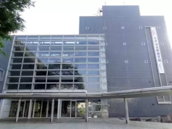 南足柄市予算案、一般会計・総額とも過去最大　新可燃ごみ処理施設の建設伴う清掃工場解体で投資的経費2倍超に