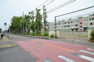 逗子・久木小、設計ミスで改修断念　「けじめはしっかりつけるべき」　市が業者に金銭補償求める　訴訟も検討
