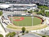「【高校野球】秋の地区予選が15日スタート　神奈川県大会出場懸け4地区でリーグ戦」の画像1