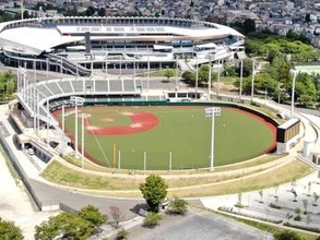 【高校野球】秋の地区予選が15日スタート　神奈川県大会出場懸け4地区でリーグ戦
