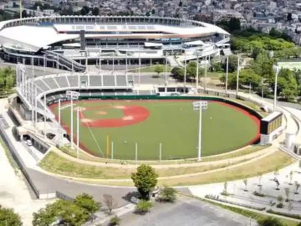 【高校野球】秋の地区予選が15日スタート　神奈川県大会出場懸け4地区でリーグ戦