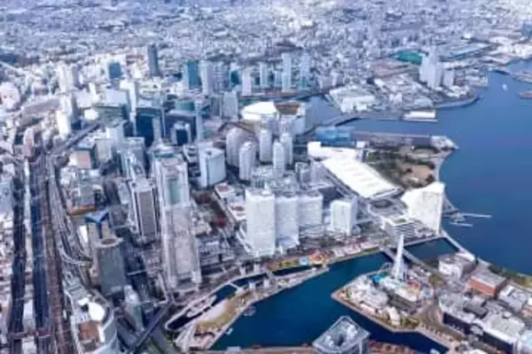 神奈川県内の女性社長、10年間で倍増　4万3954人、全国では何番目？