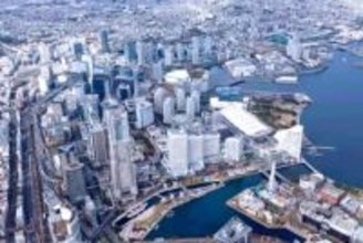 神奈川県内の女性社長、10年間で倍増　4万3954人、全国では何番目？