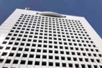 神奈川県警作製チラシ、SNSで物議　暴行動画拡散受け警鐘もとがめる記載なく　X投稿は削除