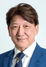 車載電池大手AESCジャパン、新社長に鶴山修司氏　TEコネクティビティジャパン前社長、日産出身以外は初の就任
