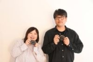 「自分らしさ」好きになって　横浜のフォトスタジオ、不登校や発達特性のある小学生対象に「アトリエ」開設