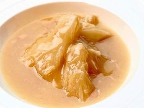 11月1日・横浜中華街で食の祭典「美食節」　華正樓本店でイベント　八つの中華堪能、13店舗の料理提供