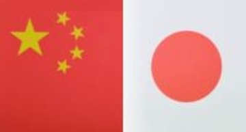 神奈川・黒岩知事、日中関係悪化に「対話を続けて早く解決へ進めて」