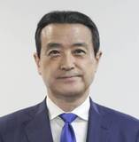 「立憲民主・江田氏「明らかな国際法違反」　ベネズエラ攻撃のアメリカを非難」の画像1