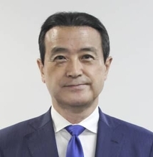 立憲民主・江田氏「明らかな国際法違反」　ベネズエラ攻撃のアメリカを非難