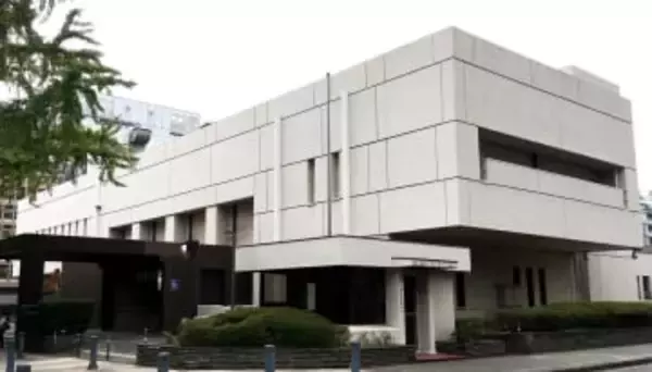 神奈川企業の景況感、3ポイント改善　米関税影響は限定的、企業の価格転嫁進む