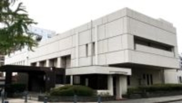 神奈川企業の景況感、3ポイント改善　米関税影響は限定的、企業の価格転嫁進む