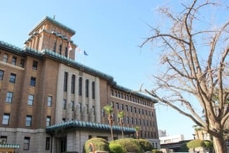 神奈川は増収額410億円の見込み　東京の財源超過解消で県が試算