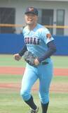 「【神奈川大学野球】横浜商大、桐蔭横浜大、神奈川大が勝ち点3で並ぶ　勝率トップの商大は次週2連勝で15年ぶりV」の画像1
