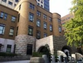 ナイスの粉飾決算事件　横浜地裁差し戻し審、元会長と元社長に無罪判決