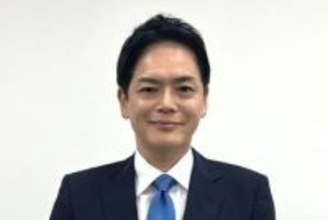 横浜・山中市長のパワハラ疑惑、第三者調査は7月末まで　延長で経費も増額