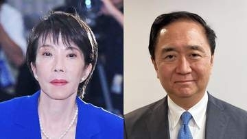 ベトナム訪問検討の高市首相、同国政府と親交深い神奈川・黒岩知事と官邸で懇談