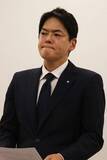 「横浜・山中市長が辞職表明　パワハラ問題で引責　出直し選出馬は明言せず　職員を「ポンコツ」など人格否定」の画像1