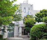「神奈川県内、28日は夜遅くにかけ大気が不安定に　警報級大雨の可能性も」の画像1