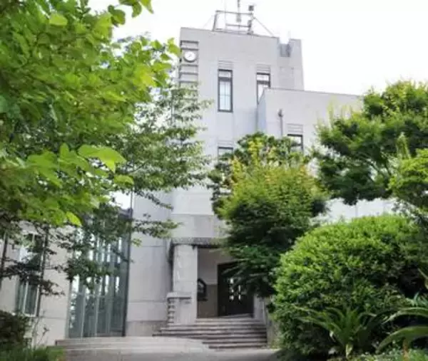 神奈川県内、28日は夜遅くにかけ大気が不安定に　警報級大雨の可能性も