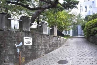 神奈川で線状降水帯発生の恐れ　21日昼前から夜の初め頃にかけて
