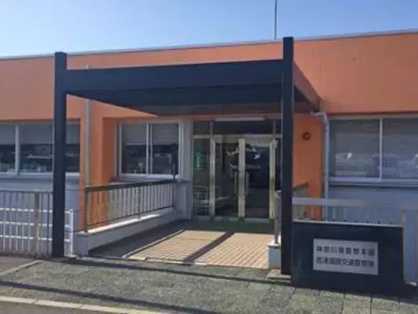 東名高速でトレーラー切り離しETC料金安くした疑い　逮捕の男、車種区分約300回偽ったか　手口教わったと説明