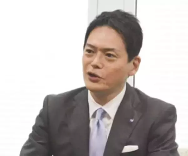 横浜市立小中学校、AIドリルを導入　4月から25万人対象、予算案に計上