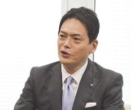 横浜市立小中学校、AIドリルを導入　4月から25万人対象、予算案に計上